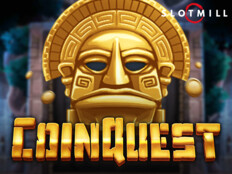 Free online casino slots canada90